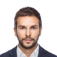 Отзыв от Альберт - Виза Destination Thailand