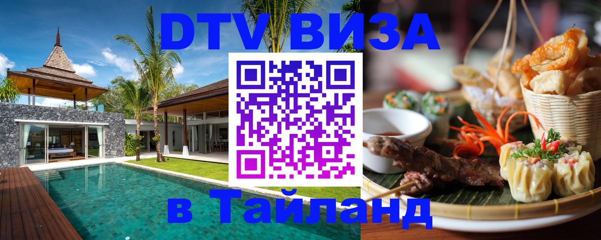 Оформление DTV визы под ключ: стоимость и тарифы, только загранпаспорт - 